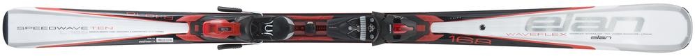 ski_elan-speedwave-10-red-