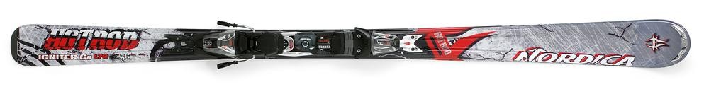 ski_nordica-hot-rod-igniter-ca