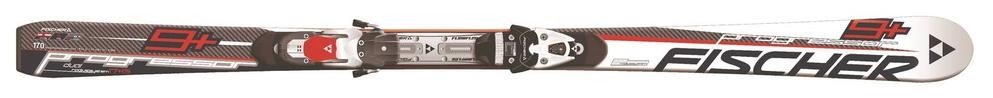 ski_fischer-progressor-9-