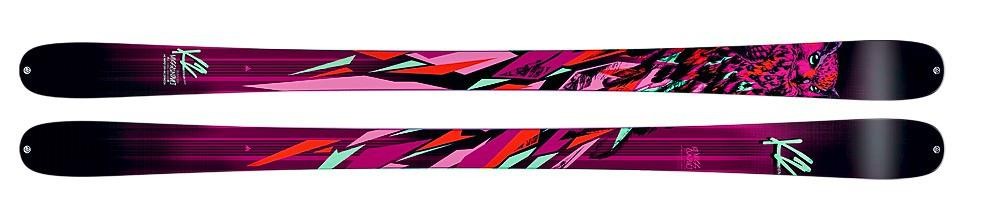 ski_k2-missconduct-2014_n592-