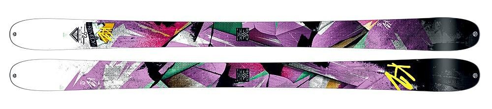 ski_k2-remedy-92-2014_n595-592
