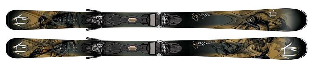 ski_k2-potion-80-x-2014_n599-