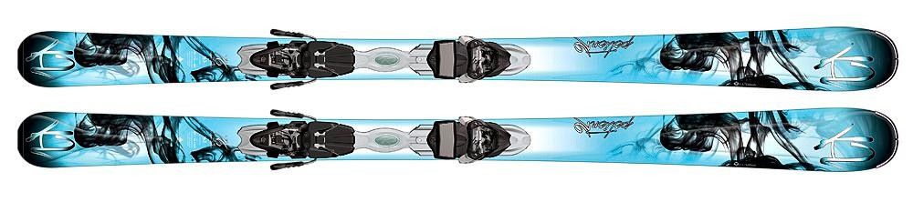 ski_k2-potion-76-2014_n601-598