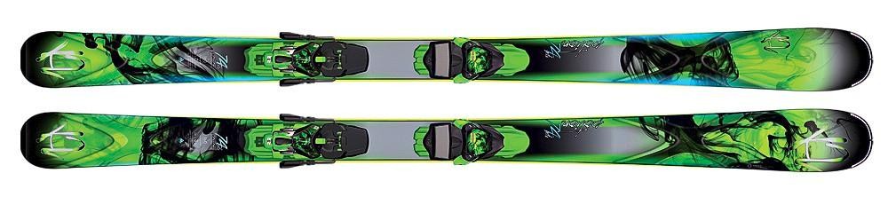 ski_k2-potion-74-xti-2014_n605