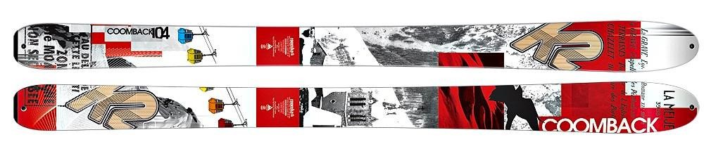 ski_k2-coomback-104-2014_n607-