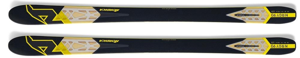 ski_nordica-nrgy-90-2015_n61-