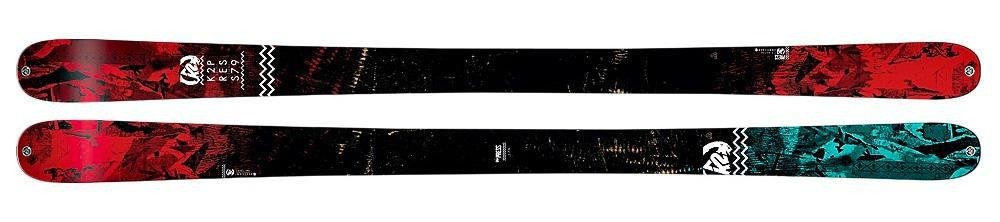 adjustable cross country ski pole Whitewoods Unisex Adult Cross Trail-Glass/Touring Cross Country Nordic Ski Poles