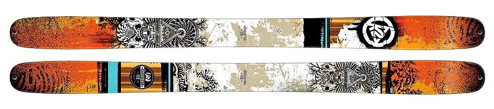 ski_k2-shreditor-112-2014_n617