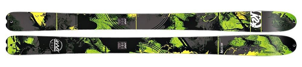 ski_k2-annex-108-2014_n621-618