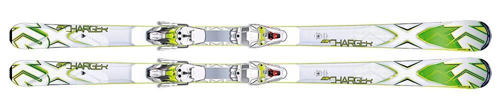 ski_k2-charger-2014_n630-627-