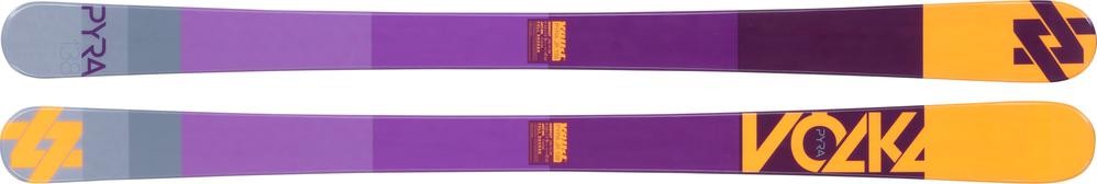 ski_voelkl-pyra-jr-2014_n635-