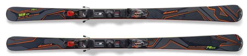 ski_nordica-fire-arrow-76-ca-