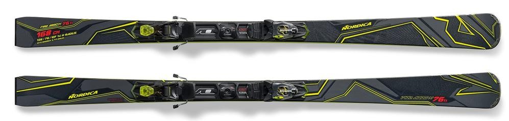 ski_nordica-fire-arrow-76-ti-