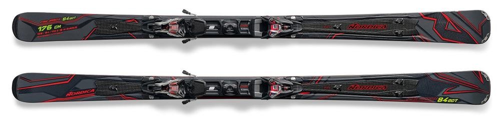ski_nordica-fire-arrow-84-edt-