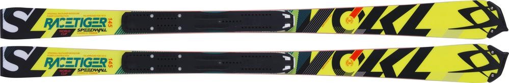 フォルクル Race Tiger Speedwall SL フォルクル Race Tiger Speedwall SL フォルクル Racetiger SL Volkl