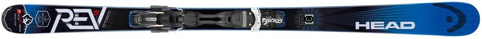 ski_head-rev-85-pro-2014_n729-