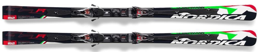 ski_nordica-dobermann-gsr-evo-