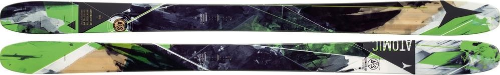 ski_atomic-automatic-102-