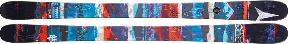 ski_atomic-vantage-supreme-