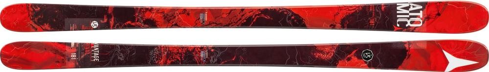 ski_atomic-vantage-rival-