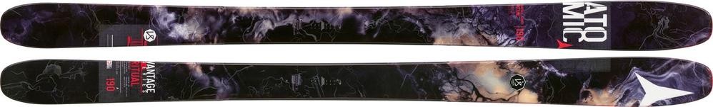 ski_atomic-vantage-ritual-