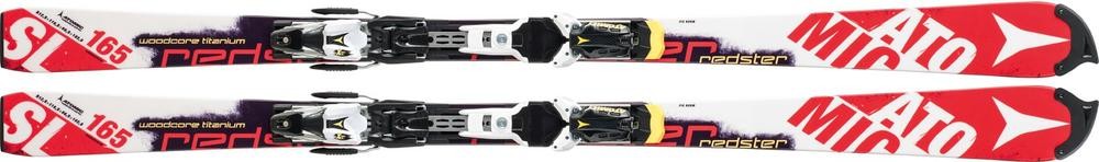 ski_atomic-redster-fis-sl-