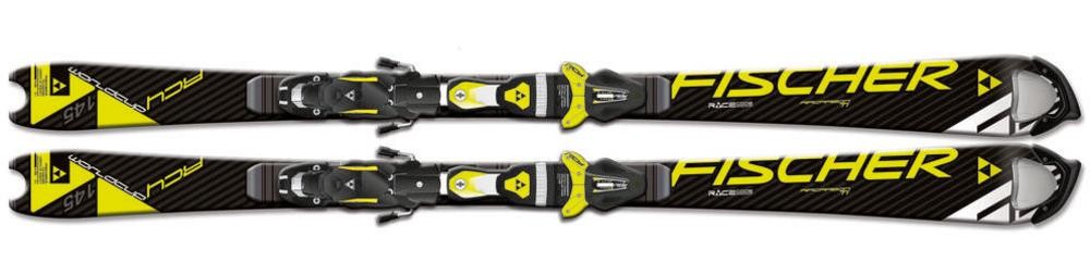 ski_fischer-rc4-worldcup-sl-jr