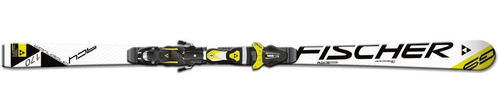 ski_fischer-rc4-worldcup-gs-jr