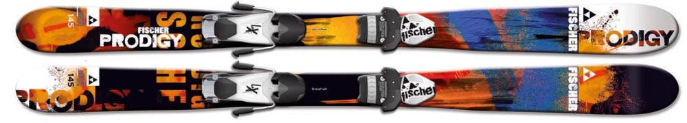 ski_fischer-prodigy-2014_n823-