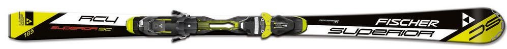 ski_fischer-rc4-superior-sc-
