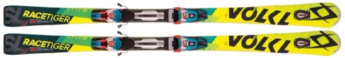 ski_voelkl-racetiger-speedwall