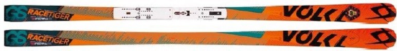 ski_voelkl-racetiger-speedwall