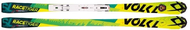 ski_voelkl-racetiger-speedwall