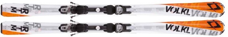 ski_voelkl-rtm-75-2015_n8574-