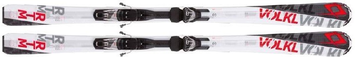 ski_voelkl-rtm-73-2015_n8575-