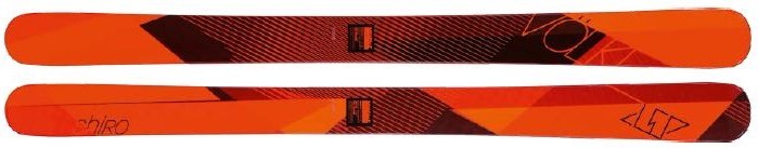 ski_voelkl-shiro-2015_n8591-