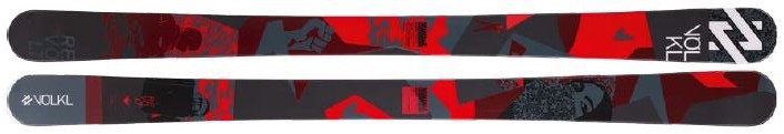 ski_voelkl-revolt-2015_n8605-