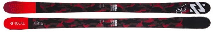 ski_voelkl-ledge-2015_n8609-