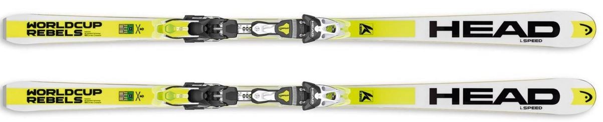 ski_head-world-cup-rebels-i-