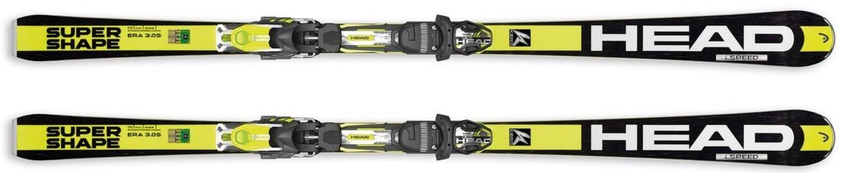 ski_head-i-supershape-speed-