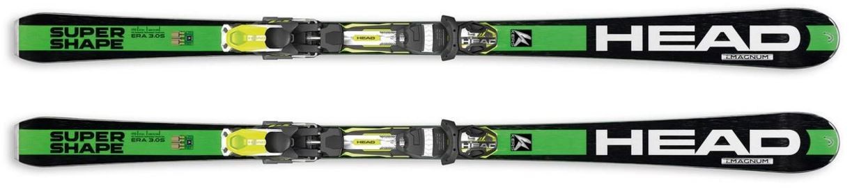 ski_head-i-supershape-magnum-