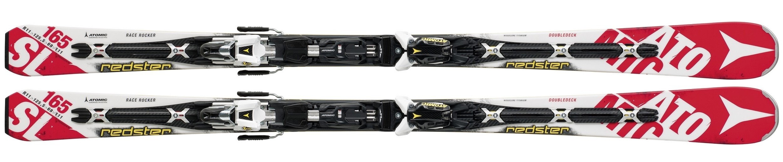 ski_atomic-redster-doubledeck-