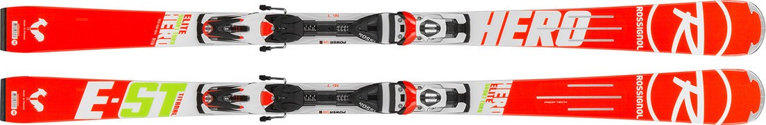 ski_rossignol-hero-elite-st-ti