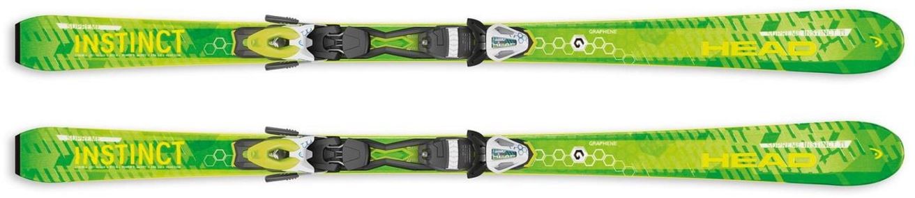 ski_head-supreme-instinct-ti-