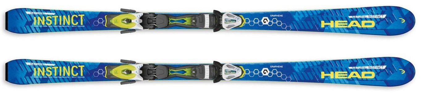 ski_head-natural-instinct-