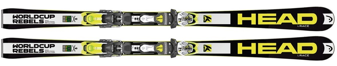 ski_head-worldcup-i-race-team-