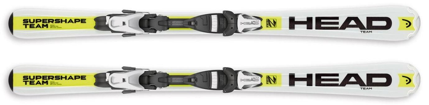 ski_head-supershape-team-lr-