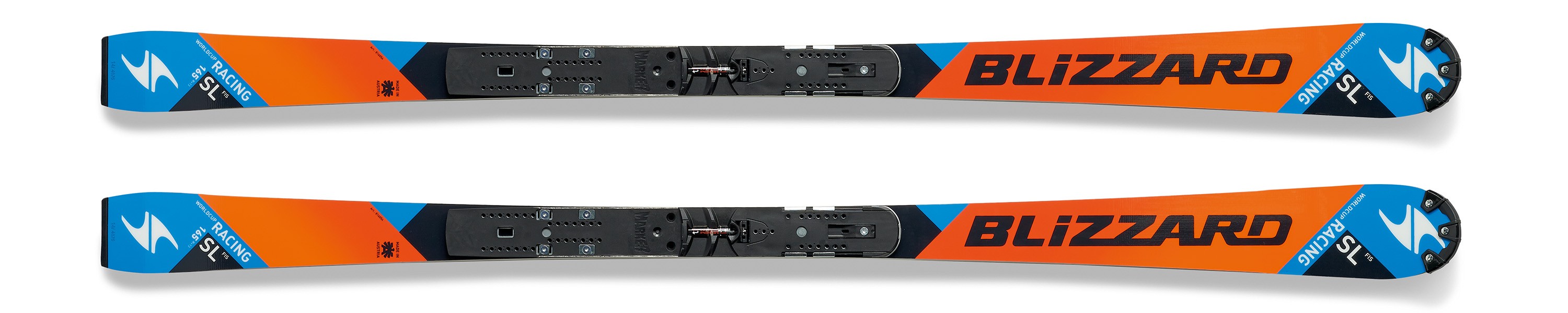 ski_blizzard-sl-racing-