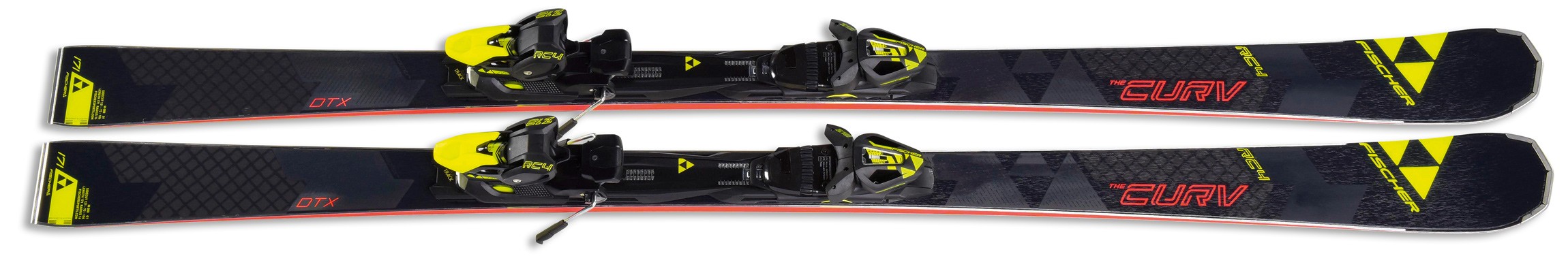 ski_fischer-rc4-the-curv-dtx-