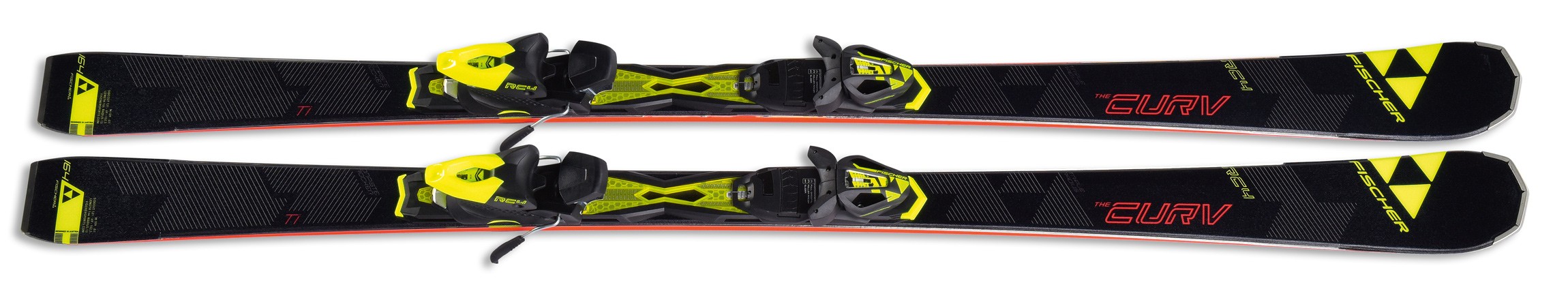 ski_fischer-rc4-the-curv-ti-